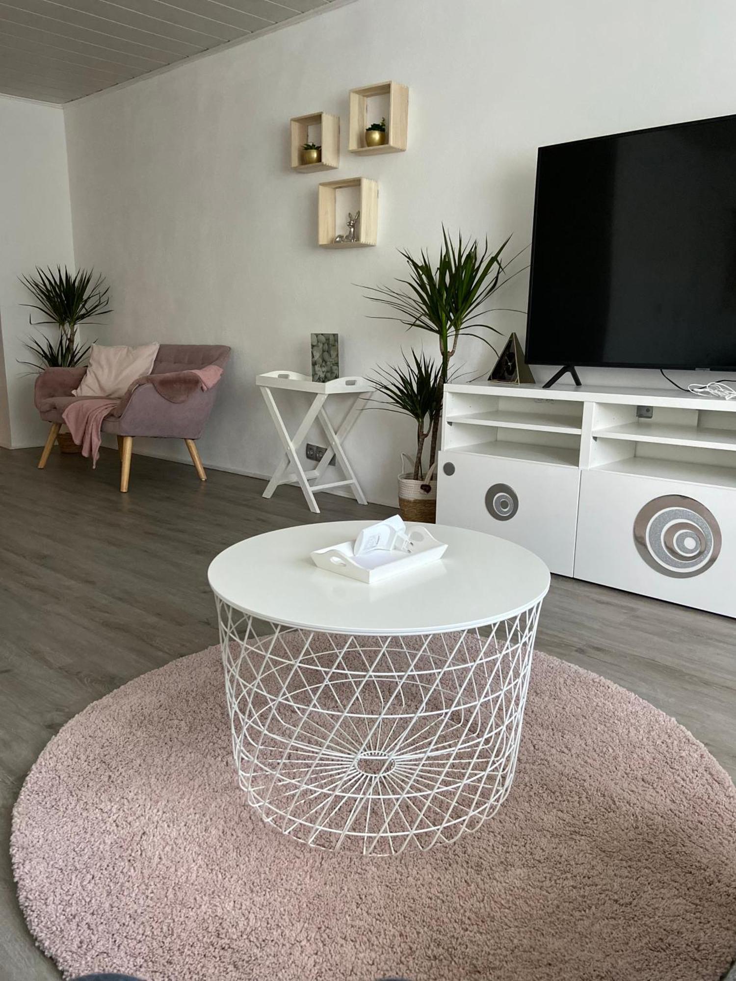 2Z-Ferienwohnung, Umgeben Vom Spessart & Main Stadtprozelten Exteriör bild