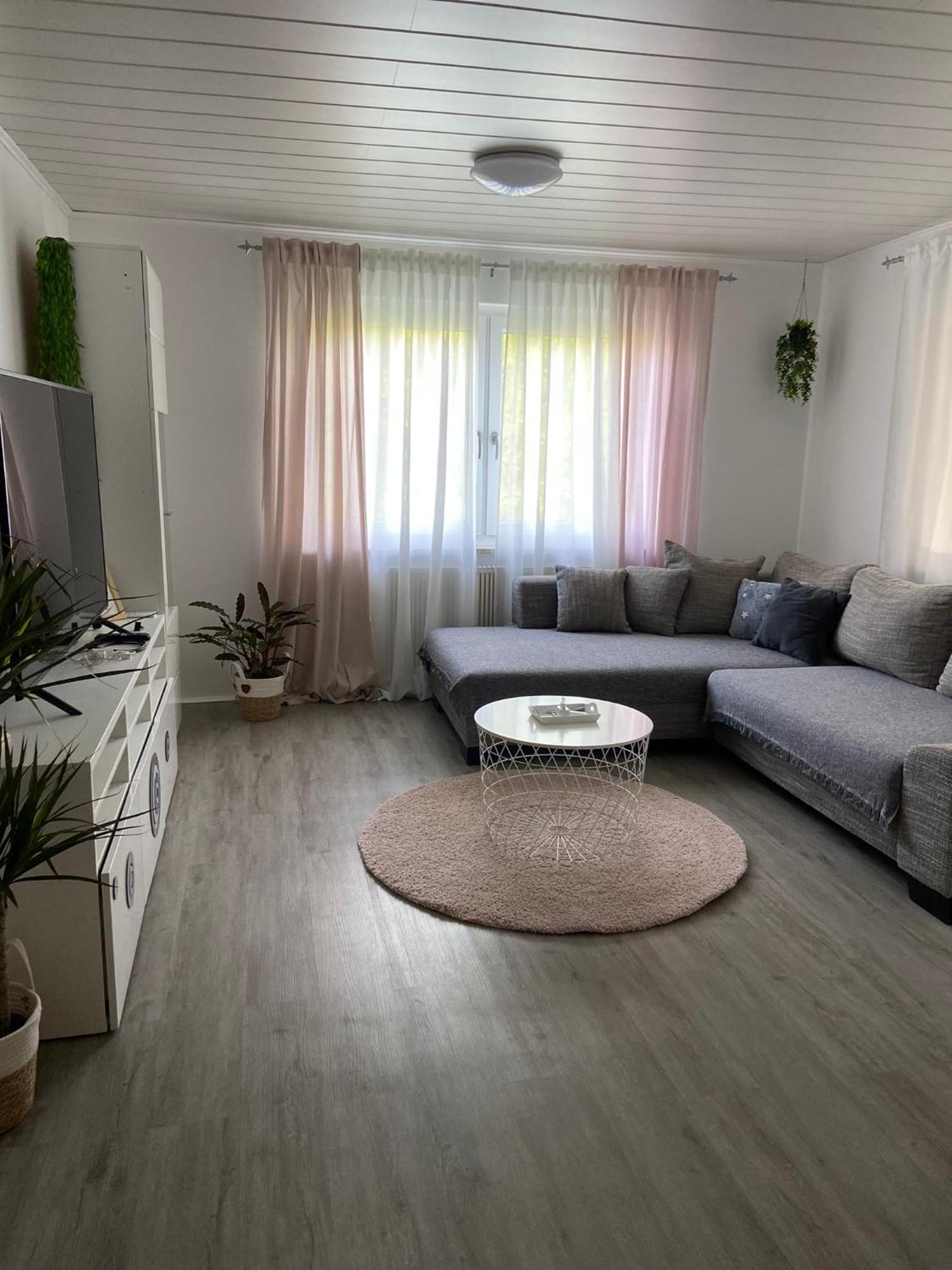 2Z-Ferienwohnung, Umgeben Vom Spessart & Main Stadtprozelten Exteriör bild